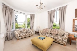 Images for West Street, Lilley, LU2