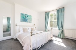 Images for West Street, Lilley, LU2