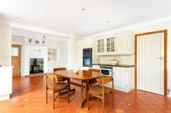 Images for Crunnells Green, Preston, SG4