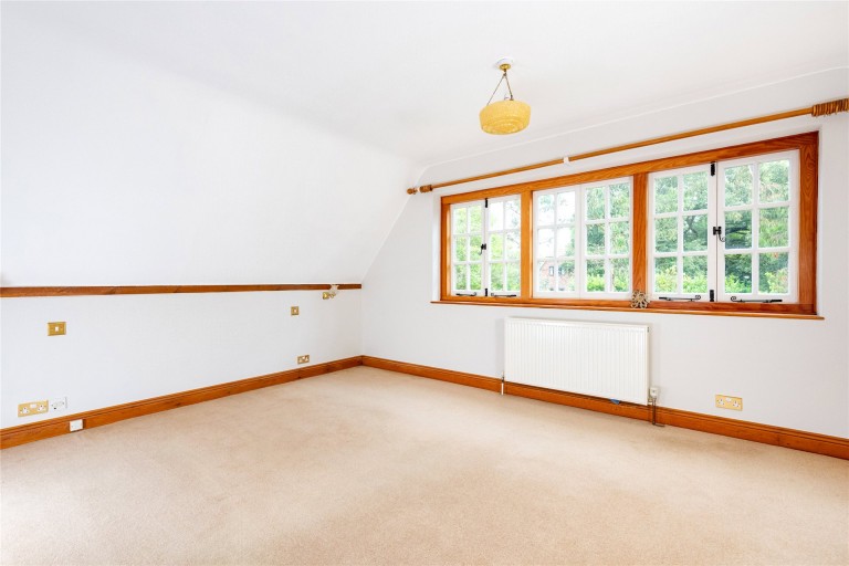 Images for Crunnells Green, Preston, SG4