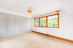 Images for Crunnells Green, Preston, SG4
