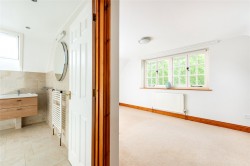 Images for Crunnells Green, Preston, SG4