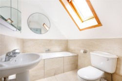 Images for Crunnells Green, Preston, SG4