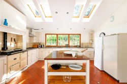 Images for Crunnells Green, Preston, SG4