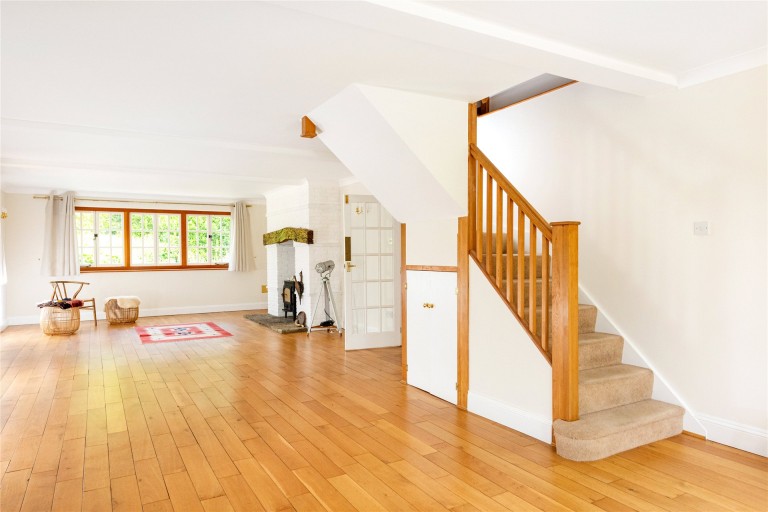 Images for Crunnells Green, Preston, SG4