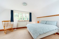 Images for Crunnells Green, Preston, SG4