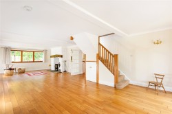 Images for Crunnells Green, Preston, SG4