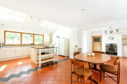 Images for Crunnells Green, Preston, SG4