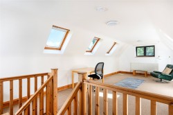 Images for Crunnells Green, Preston, SG4