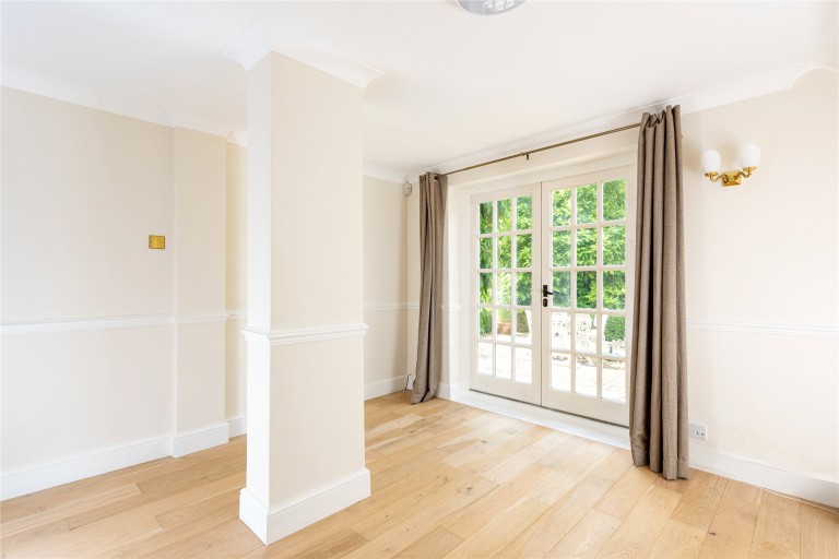 Images for Crunnells Green, Preston, SG4