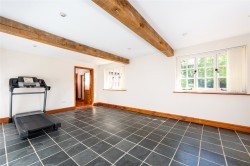 Images for Crunnells Green, Preston, SG4