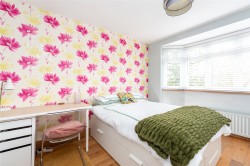 Images for Cambridge Road, Hitchin, SG4