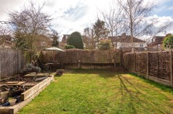 Images for Cambridge Road, Hitchin, SG4