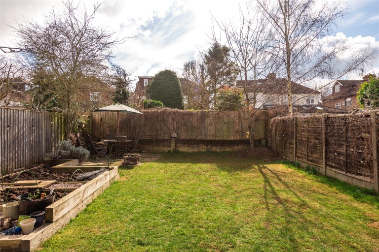 Images for Cambridge Road, Hitchin, SG4