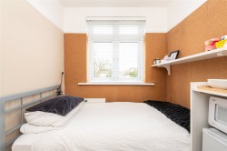 Images for Cambridge Road, Hitchin, SG4