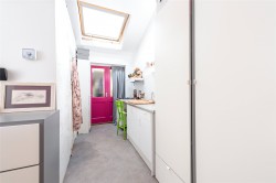 Images for Cambridge Road, Hitchin, SG4