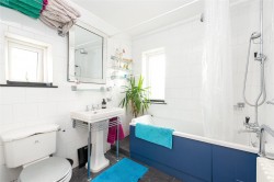 Images for Cambridge Road, Hitchin, SG4