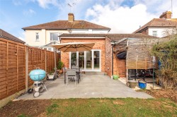 Images for Cambridge Road, Hitchin, SG4