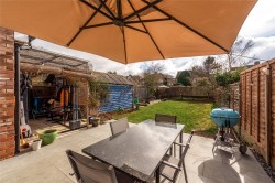 Images for Cambridge Road, Hitchin, SG4