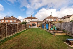 Images for Cambridge Road, Hitchin, SG4