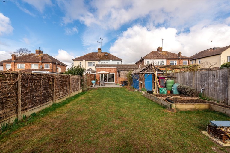 Images for Cambridge Road, Hitchin, SG4
