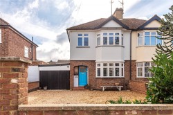 Images for Cambridge Road, Hitchin, SG4