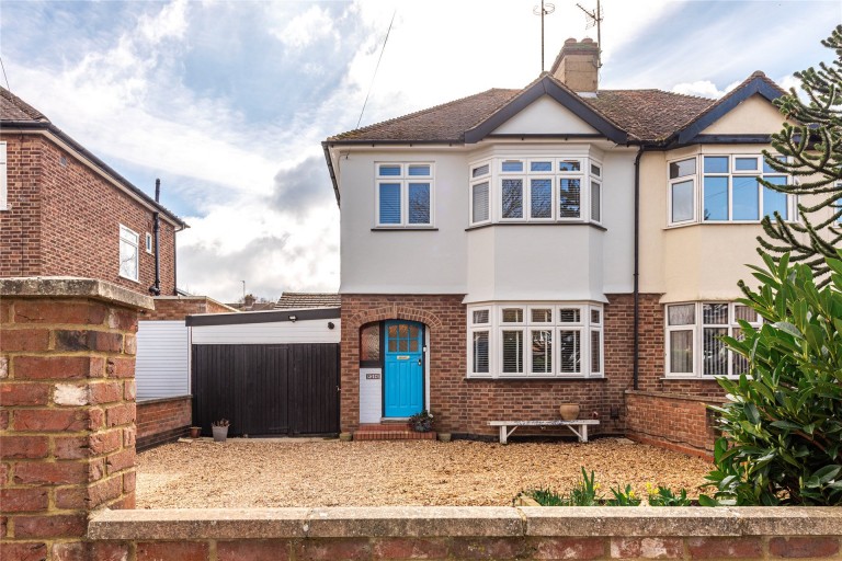 Images for Cambridge Road, Hitchin, SG4