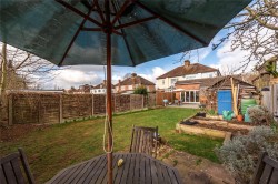 Images for Cambridge Road, Hitchin, SG4