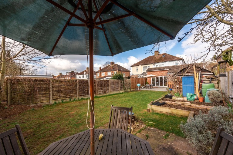 Images for Cambridge Road, Hitchin, SG4