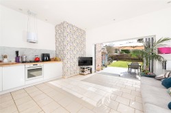 Images for Cambridge Road, Hitchin, SG4