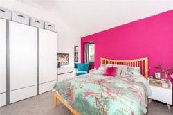 Images for Cambridge Road, Hitchin, SG4