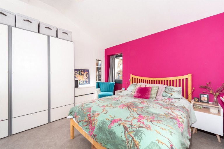 Images for Cambridge Road, Hitchin, SG4