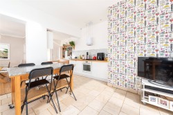 Images for Cambridge Road, Hitchin, SG4