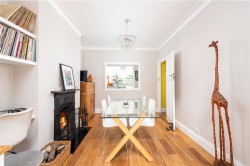 Images for Cambridge Road, Hitchin, SG4