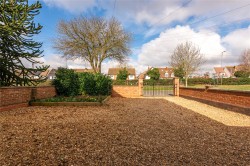 Images for Cambridge Road, Hitchin, SG4