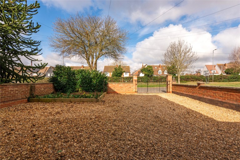 Images for Cambridge Road, Hitchin, SG4