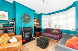Images for Cambridge Road, Hitchin, SG4