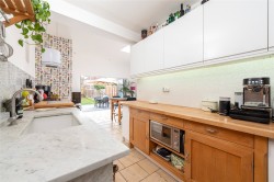 Images for Cambridge Road, Hitchin, SG4