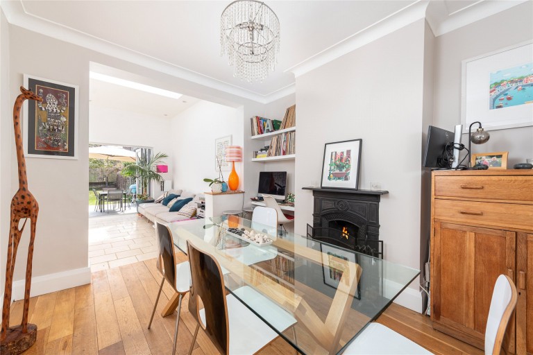 Images for Cambridge Road, Hitchin, SG4