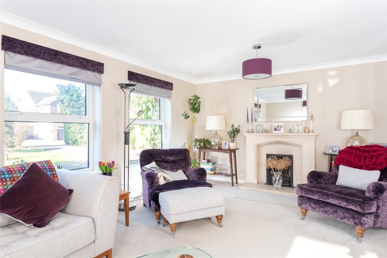 Images for Ransom Close, Hitchin, SG4