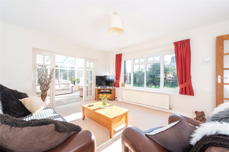 Images for Ransom Close, Hitchin, SG4