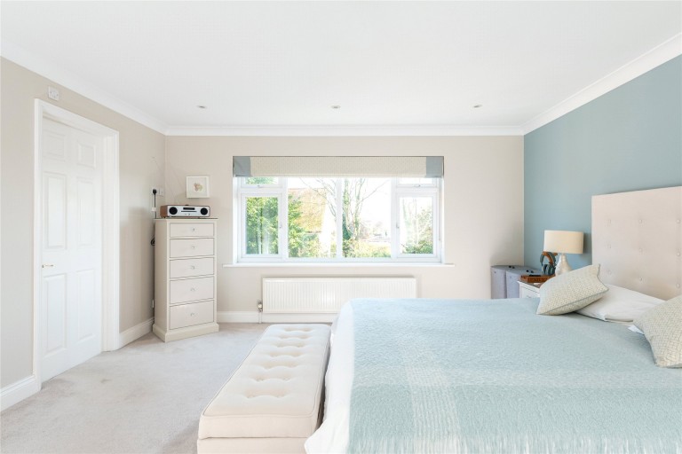Images for Ransom Close, Hitchin, SG4