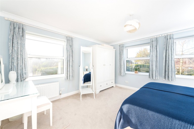 Images for Ransom Close, Hitchin, SG4