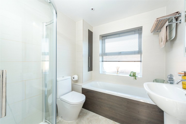 Images for Ransom Close, Hitchin, SG4