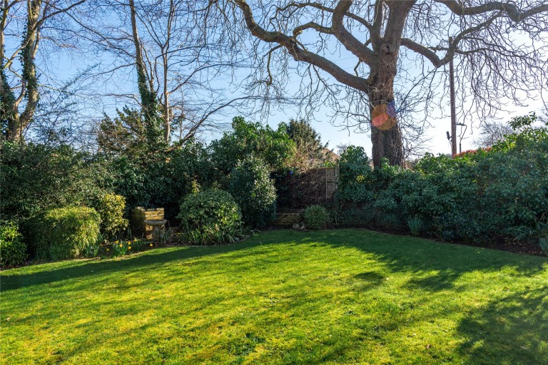 Images for Ransom Close, Hitchin, SG4