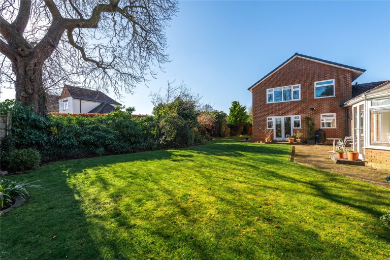 Images for Ransom Close, Hitchin, SG4
