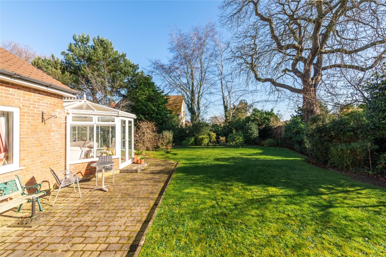 Images for Ransom Close, Hitchin, SG4