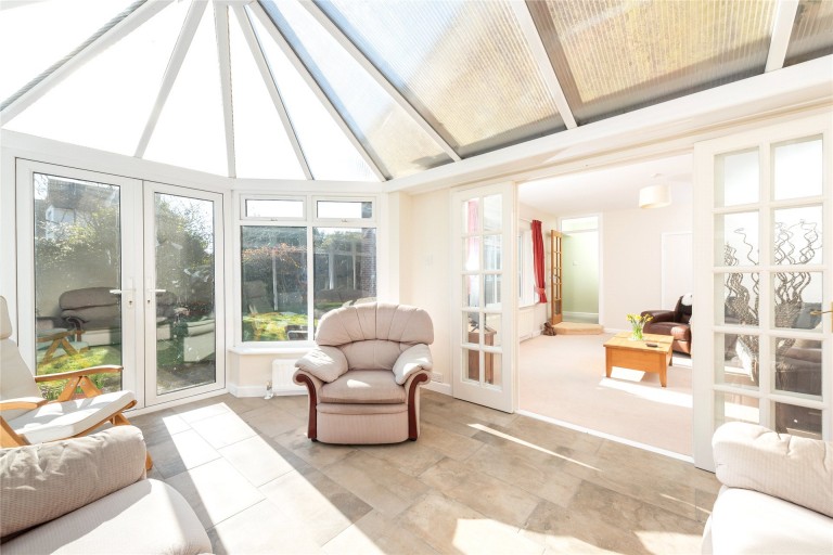 Images for Ransom Close, Hitchin, SG4
