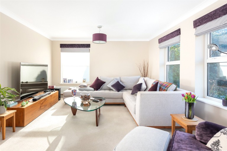 Images for Ransom Close, Hitchin, SG4