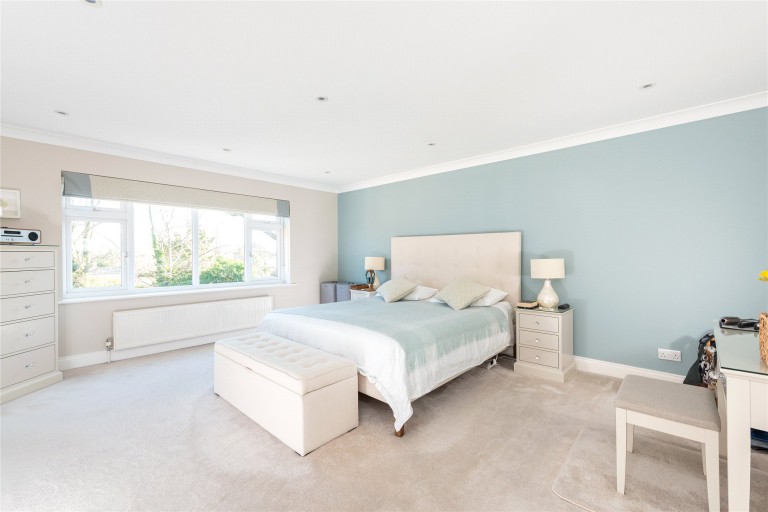 Images for Ransom Close, Hitchin, SG4